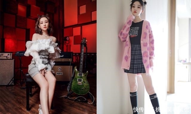 就位|东方卫视成了画画的贝贝?我们的歌第二季马上开拍,演员已经就位