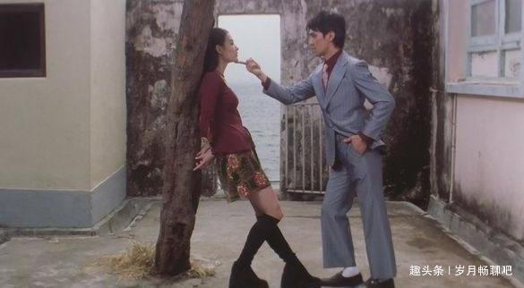 状态|横店“20万群演”的现状懒汉的天堂,疯子的乐园,光棍的世界