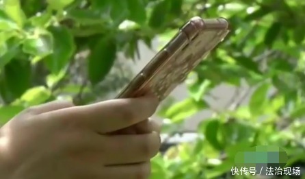 大汉|什么情况？女子与男网友家中“奔现”，结果突然闯进来3名大汉！