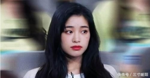 两极分化|《青2》段小薇正式道歉,网络暴力不堪负重,网友说法却两极分化