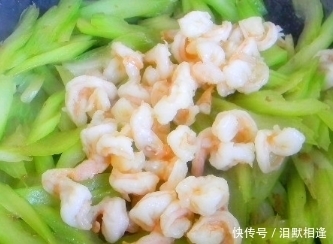 孩子|口味鲜美营养丰富,色香味俱全香气四溢,孩子的最爱
