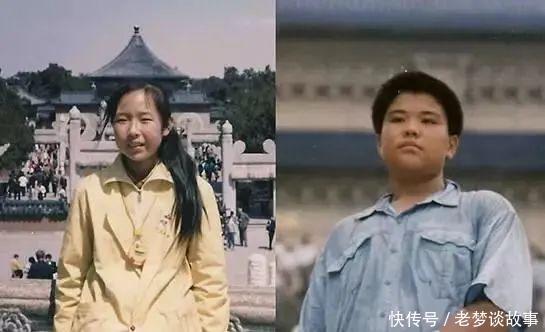 年后|中国最牛夫妻,卖掉资产环游世界,10年后发现赚了2个亿