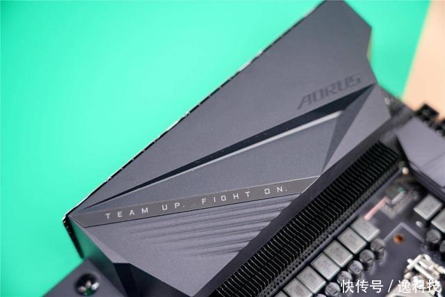 Z490|人生第一块Z490主板-技嘉Z490AORUSPRO，全面解析值得拥有