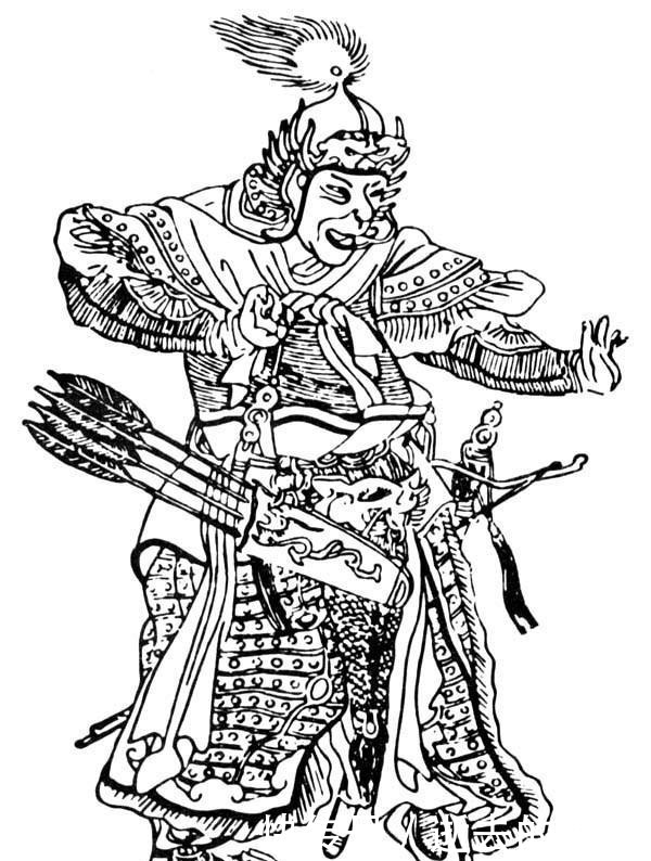 臣服|俄罗斯臣服蒙古的起点,罗斯联军损失90%,神秘第三方又是谁