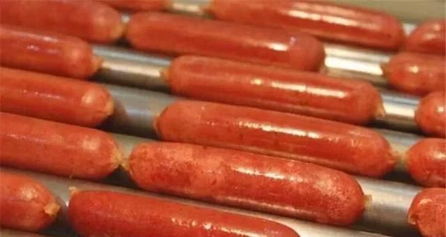 东北大板|那些年很火的小吃,却又突然销声匿迹的街边小吃,大家还记得吗