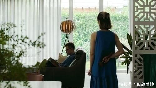 装饰|在阿加莎的剧本里成长,上海夫妻用“凶器”道具装饰家