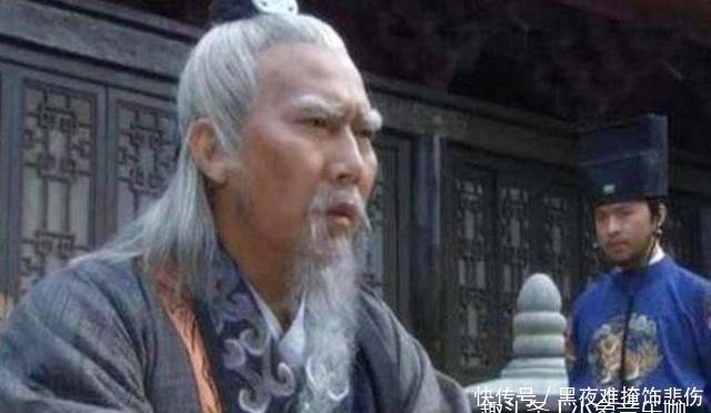 人命|朱元璋手段有多狠？一宗小案即牵扯人命无数，这四件大案最为残忍