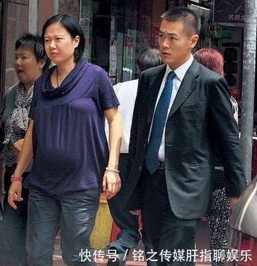  后女|刘銮雄儿子上《非诚勿扰》，遭全场灭灯，身份公开后女嘉宾肠子悔青