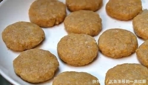 鸡蛋|再贵也要吃它，高蛋白含钙量多，1个等于10个鸡蛋，秋冬季要多吃