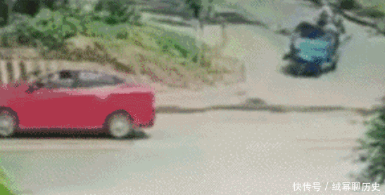 违法|春耕的农忙时节 请牢记这八忌！