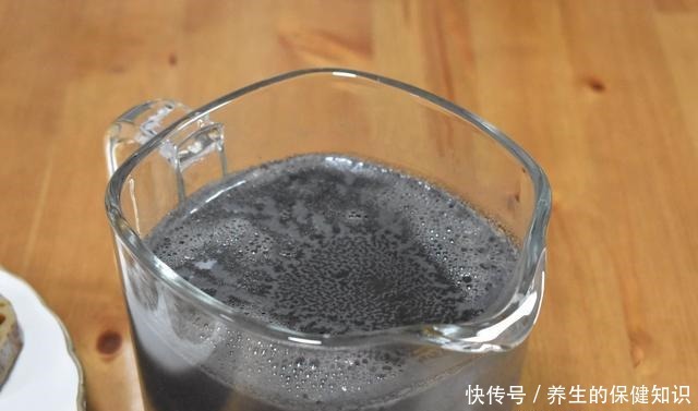 酥皮|天气再热也要好好吃早餐,晒我家早餐到朋友圈,网友家人有福气