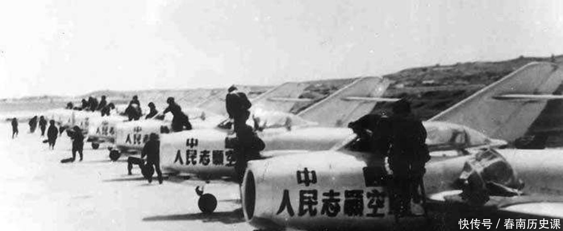 中国|抗美援朝胜利后,世界各国是怎么评价中国的?日本人说法表明一切