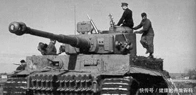 工兵联队|二战时期德国步兵师和日本步兵师战力对比