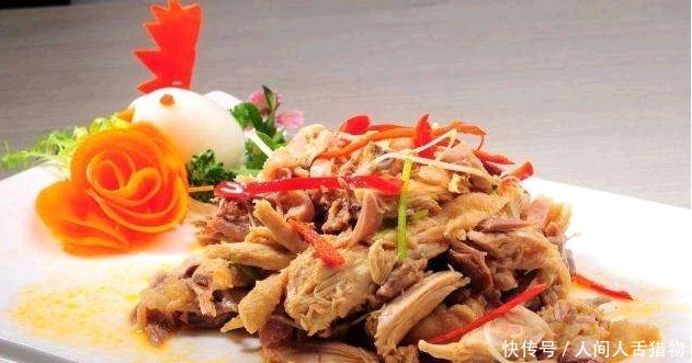 推荐|简单实惠又好吃的家常菜推荐,营养又健康,老人孩子都喜欢吃!