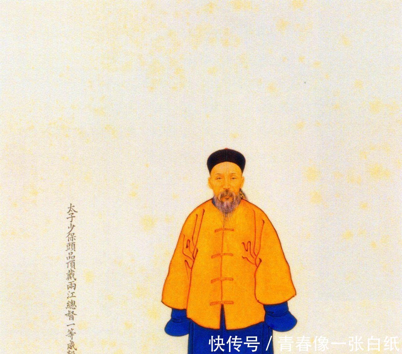 深交|曾国藩有两种人管不住自己嘴,不能与之深交,做个点头之交便好