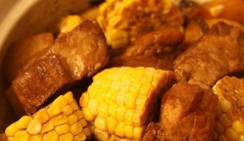 东北|东北最“著名”的6道硬菜,没吃过的都是假东北人,特别是第6道