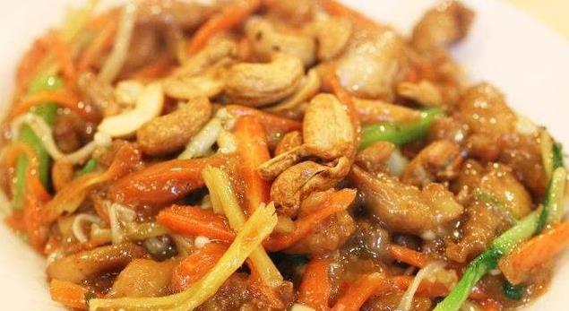 胡椒粉|百吃不腻的几道下饭菜，色香味俱全，做法简单易学，家人都爱吃