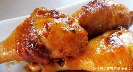 老少|营养价值非常高，卖相也不错，适宜老少吃，肉嫩爽滑，好吃极了