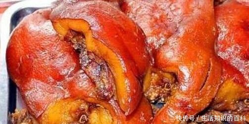 卤肉|饭店的卤肉为啥这么香教你做卤肉的卤汁,不管卤什么肉都特别香