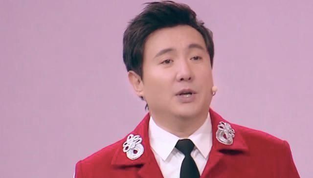 相继|沈腾、华晨宇、关晓彤、贾玲,人设相继崩塌,王牌家族搞事情