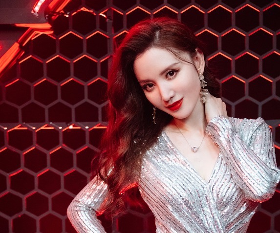  乐团|《明日4》收官，气运联盟成最强乐团，平均年龄21.4岁