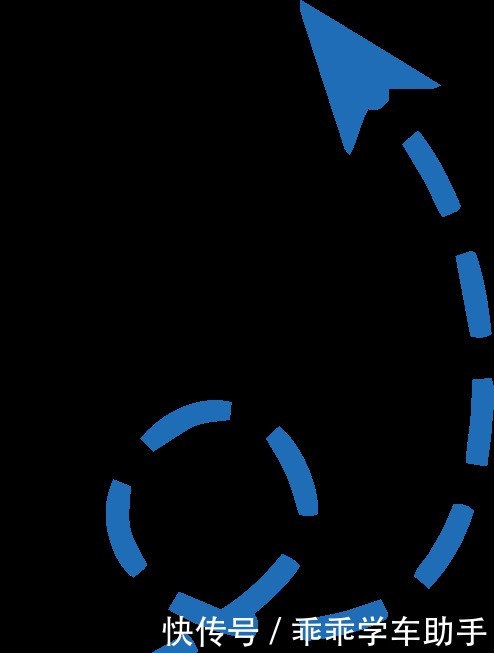 刷爆|有图有真相!强势回归的东苑餐厅凭什么刷爆了你的朋友圈……