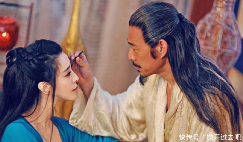 问斩|李世民放390名死囚回家，约定来年秋后问斩，结果如何呢！