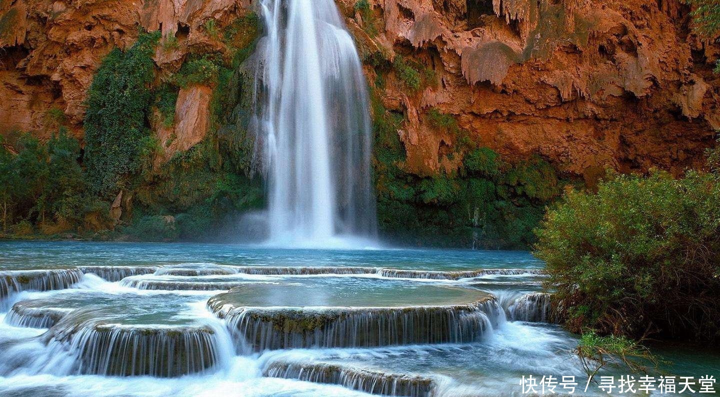 苏轼游山玩水，写了首哲理诗，人人会背，其中的道理却未必明白