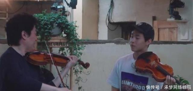 土豪|《向往》最“土豪”的嘉宾,随身行李价值千万,黄磊生怕照顾不周