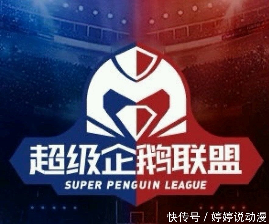 综艺|邓伦又有3档综艺节目来袭,成为综艺王为期不远,要霸屏的节奏!