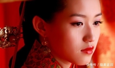 吕禄|慎儿欺骗吕禄逃避殉葬,又给吕禄出谋划策,助他当上太尉!