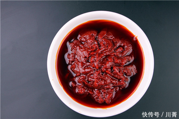 餐饮|口味比传统调味料更加丰富,操作更简单的复合调味料成为餐饮新宠