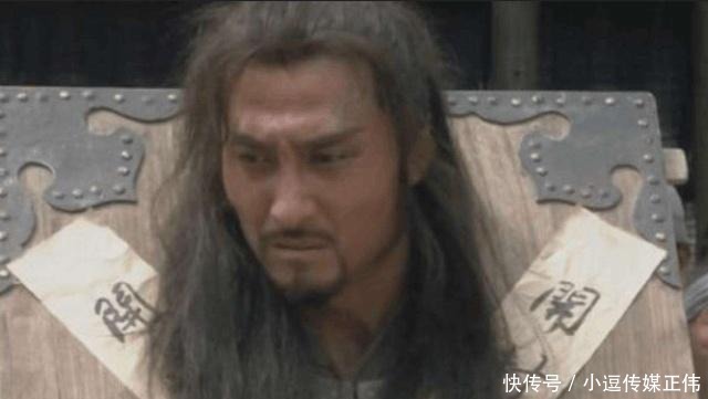 生命|古代对生命很尊重，断头饭里那块肉的由来你知道？