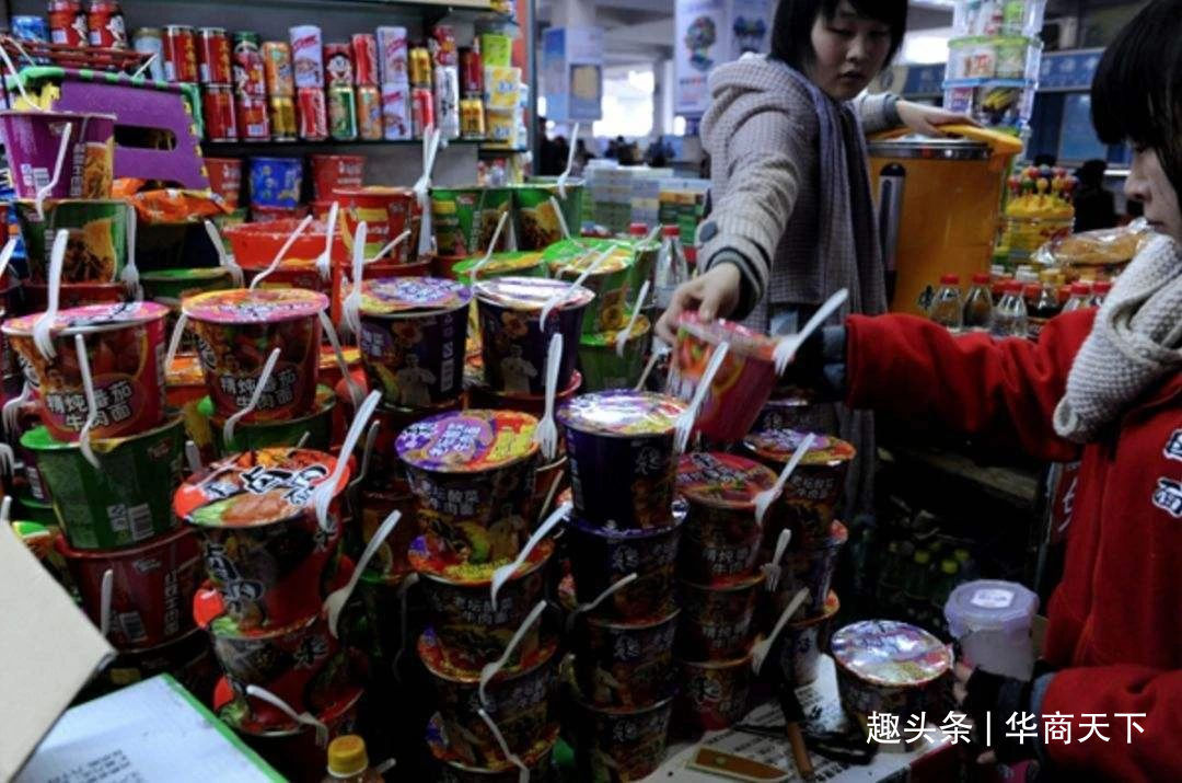 赔钱|火车站新骗局卷土重来，一旦被盯上，乖乖赔钱，别说我没告诉你！