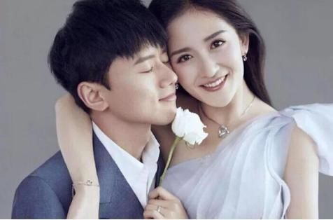  究竟|大本营如期播出，谢娜缺席快本，路人缘变差究竟是为何