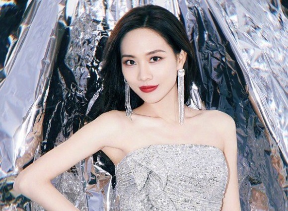 浪姐|《浪姐》结束一周后,7人团无合体演出,姐姐们都选择合体捞金