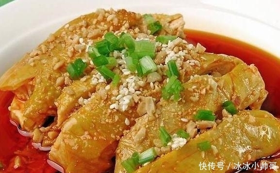 天天|好吃到爆的几道家常下饭菜,米饭都不够吃,美味可口,天天吃不腻