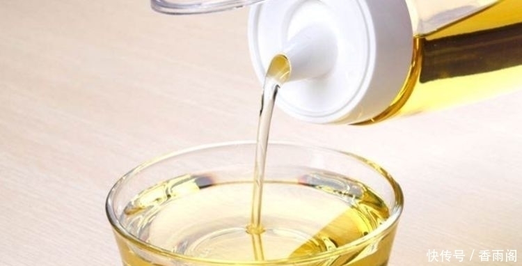 正确|炒面的正确做法,不粘锅,根根分明,炒一大锅,大人小孩都爱吃