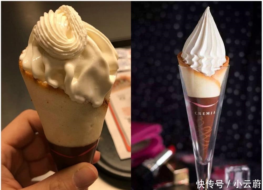 买家秀和|肯德基买家秀PK卖家秀,全家桶变“孤儿桶”,宣传图是“照骗”!