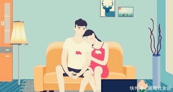 拒绝|一位32岁剩女的困惑:才拒绝他两次就放弃了,现在的男人怎么了?