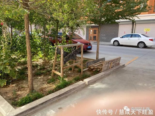 国庆|「融媒曝光台第51期」中秋国庆假期，文明出行你能做到吗