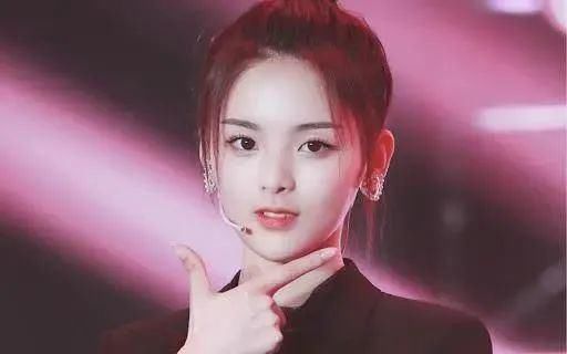  火箭|火箭少女毕业快乐这一次的夏天她们何去何从