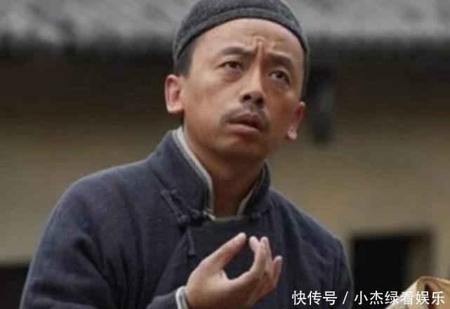 终于|算命先生不认识你，怎么知道你家几口人？现在终于明白了