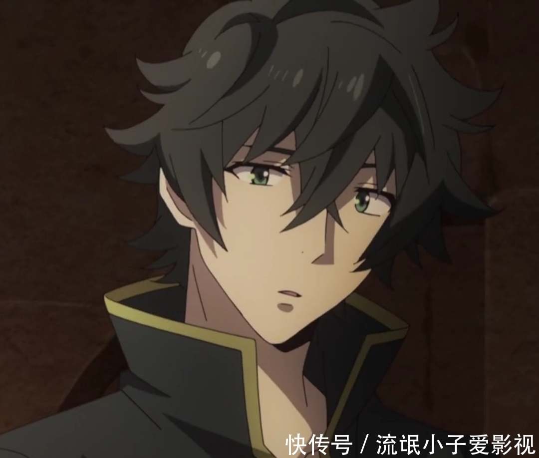 预告|盾勇第二季即将来袭,正式发布预告PV,枪勇竟逆袭成盾勇女婿!