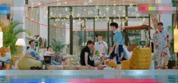 复出|复出成功?《青环2》收视下跌靠肖战博热度,某综艺开天价邀请他