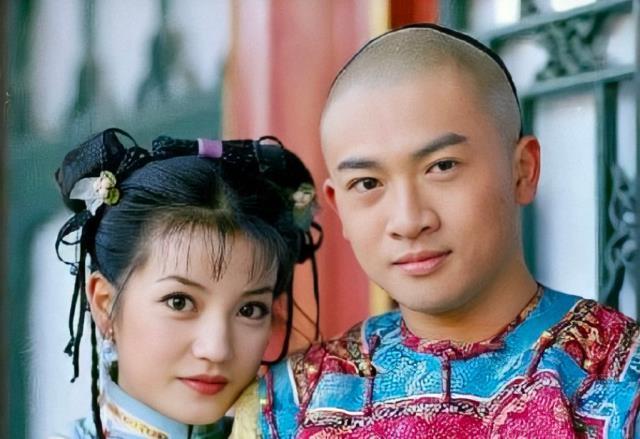 丢失|一个新的乐团将在浙江舞台上发布,嘉宾阵容将不会丢失《好声音》