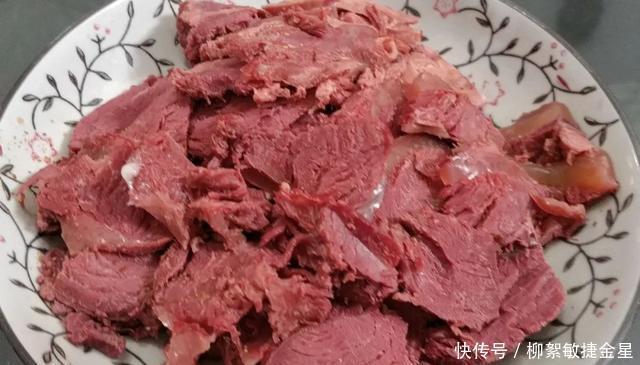 美食|山西太谷区美食指南