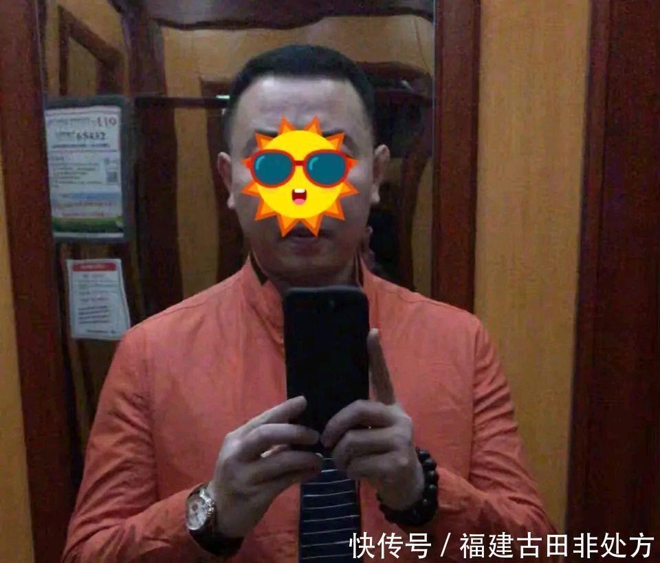 号码|20068期大乐透晒票万元复式票，前区14个号码，仅供彩民娱乐