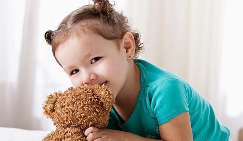 父母|3个妈妈,容易毁掉孩子的自信,希望你不在其中