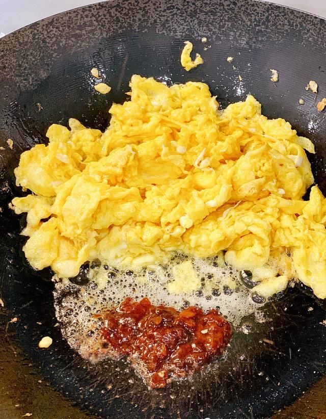  制作过程查看之前|五种常用做法，可以让你换着花样做鸡蛋